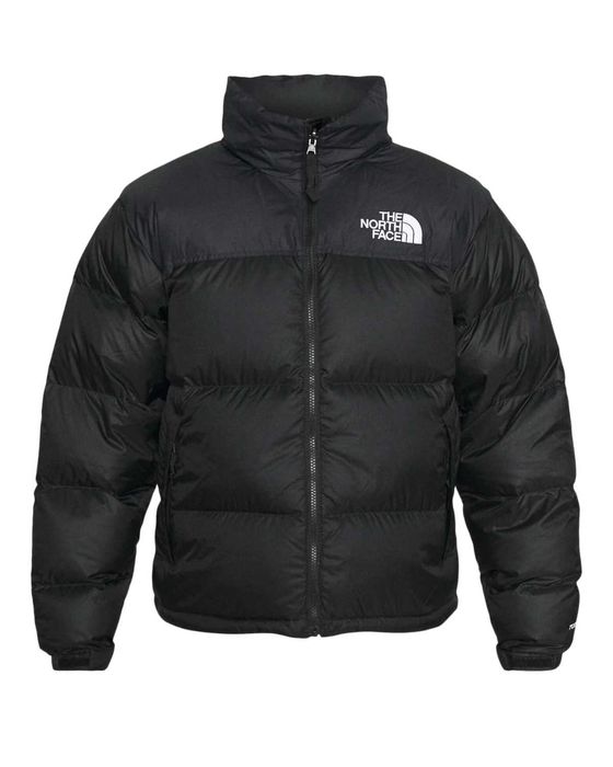 Kurtka puchowa The North Face 1996 Retro Nuptse – Rozmiar L