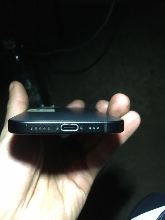 Донор в разбор Iphone 15 sim