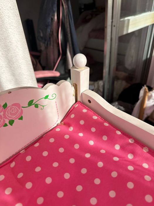 Cama com beliche de El corte Ingles