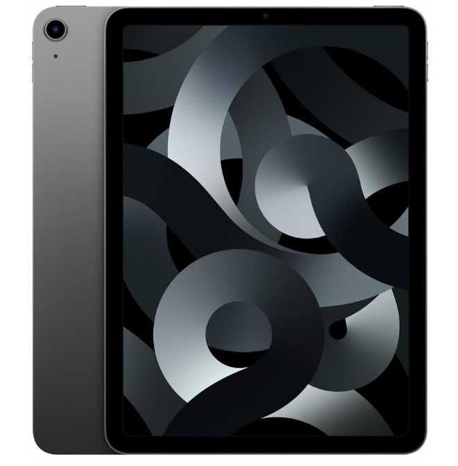 Tablet APPLE iPad Air 10.9 (5 gen.) M1 64GB Wi-Fi Gwiezdna szarość MM9C3FD/A