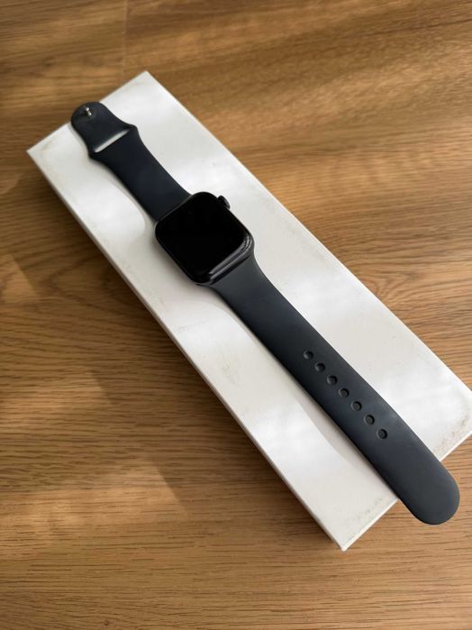 Apple Watch Series 9 - 41mm