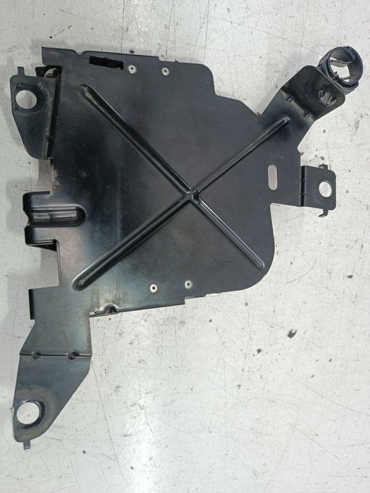 Centralina ECU - BMW 3 Compact (E46) | 01 - 05