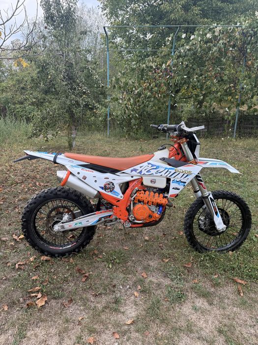 Geon gnx 300 ygs