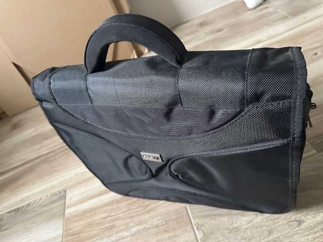Torba do laptopa Easy Touch