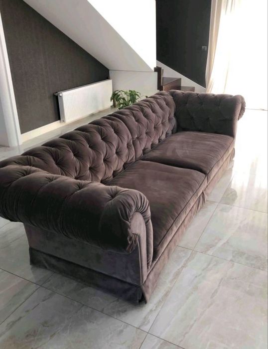 бесплатно отдам диван