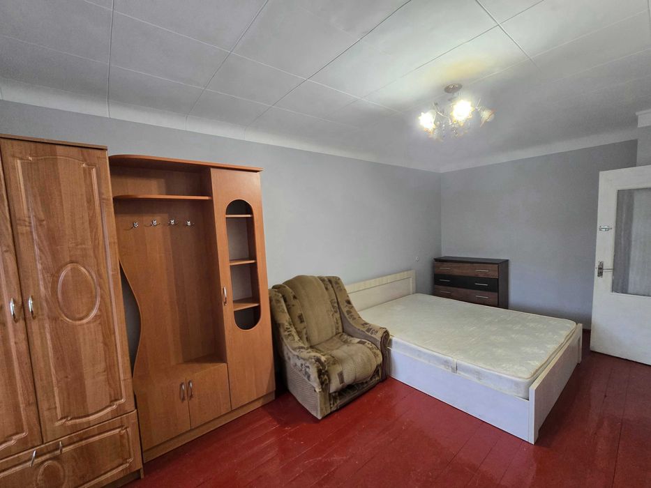 1-кім.кв. вул. Галицька цетральна частина, до моста, продаж квартири