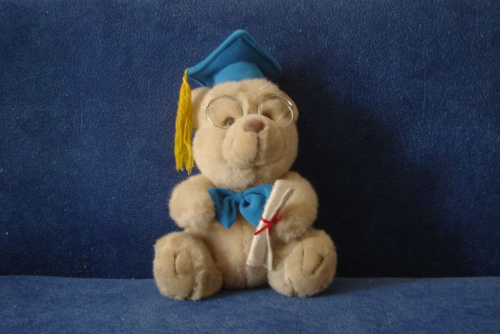 Продам одним лотом.