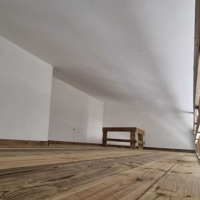 Pérgolas, mesanines , telheiros, decks e hipermiabilizacao telhados.