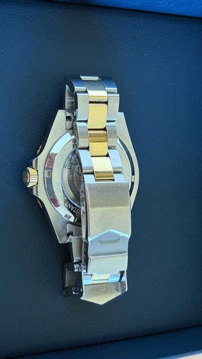 Roamer Premier 986983478520