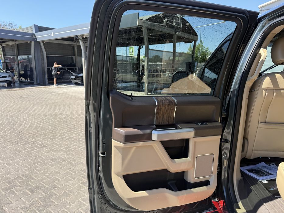 Продам Ford F-150