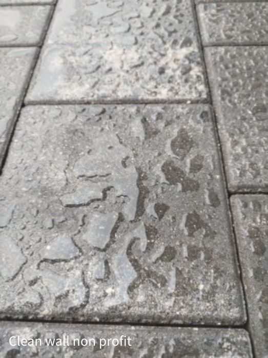 Zwyżka 20 m z operatorem - wynajem.