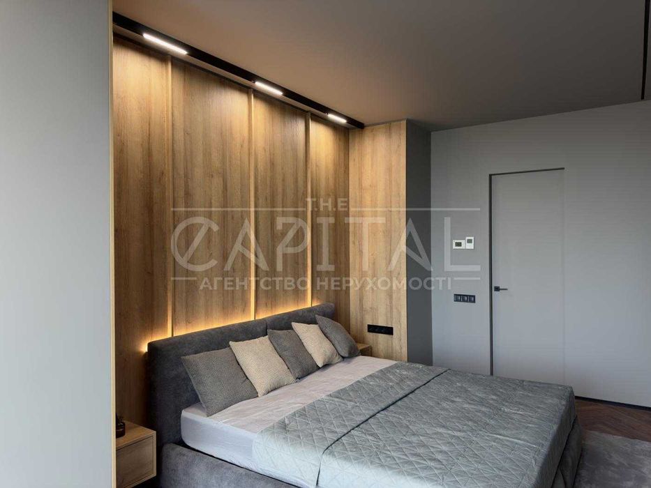 2-комнатная квартира по адресу ул. Иоанна Павла II (площадь 84 м²) - Atlanta.ua - фото 11