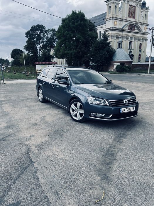 Продам автомобіль