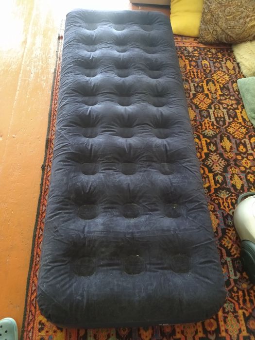 Матрац односпальный Англия