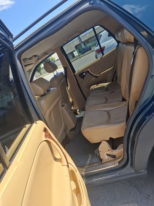 Продам МЛ 320 бензин/автомат