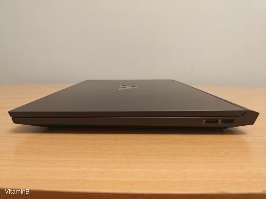 Laptop HP VICTUS 16 (i5-11400H, RAM 16GB, RTX3050 4GB, M.2 1TB)