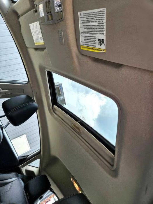 Ford Fiesta      2015