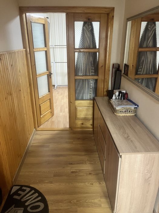 Продаж Росвигово 2 кімн