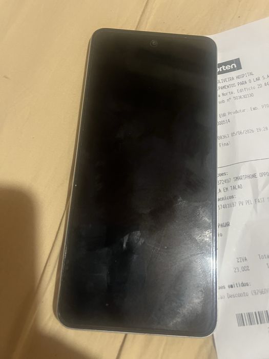 OPPOA5  de 128 g
