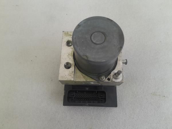 ABS AUDI A4 (8EC, B7)