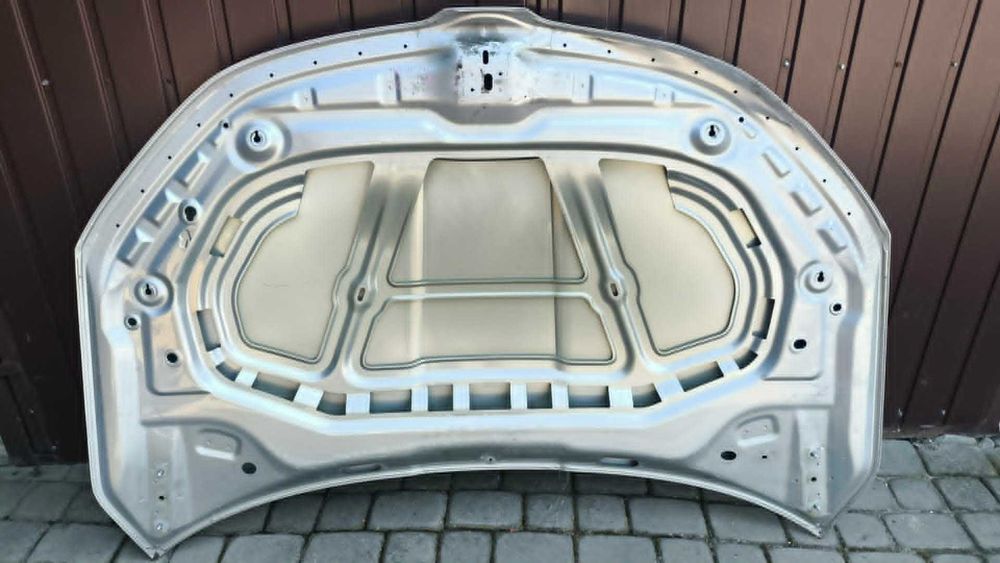 maska golf 5 posiadam części do tego modelu