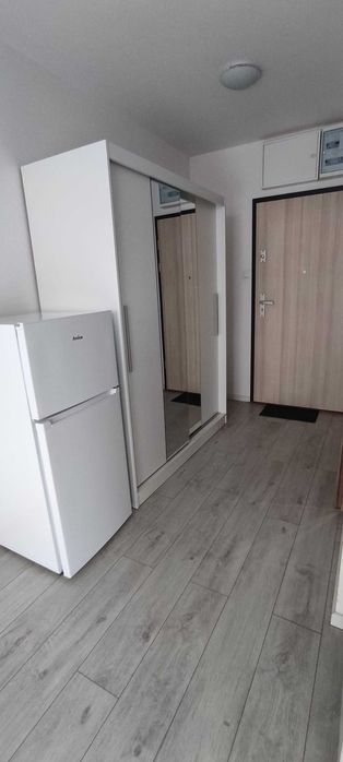 Zdjęcie 5