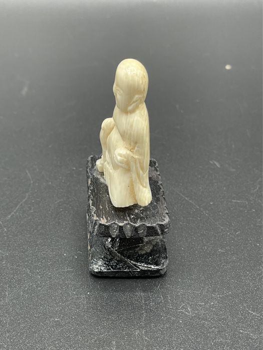 Buda chinês em material alta qualidade