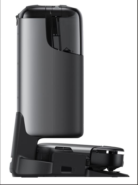 Eufy S1 pro Робот-пылесос с влажной уборкой