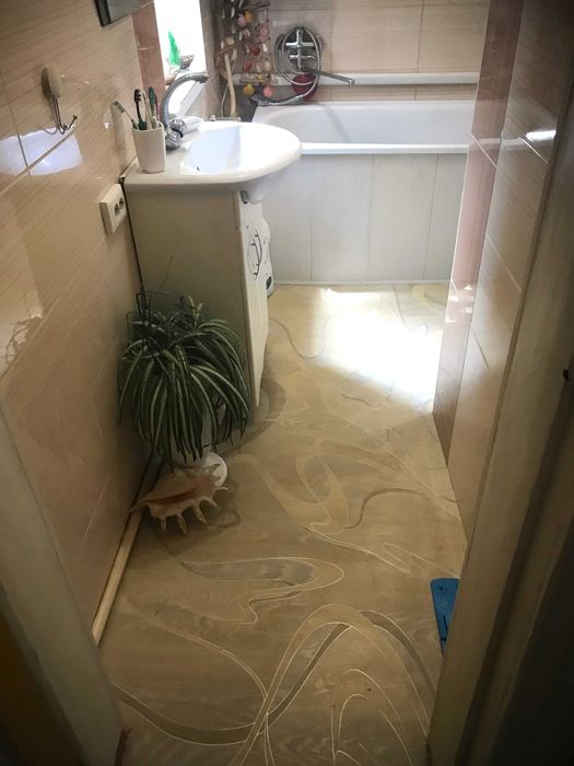 Продається котедж