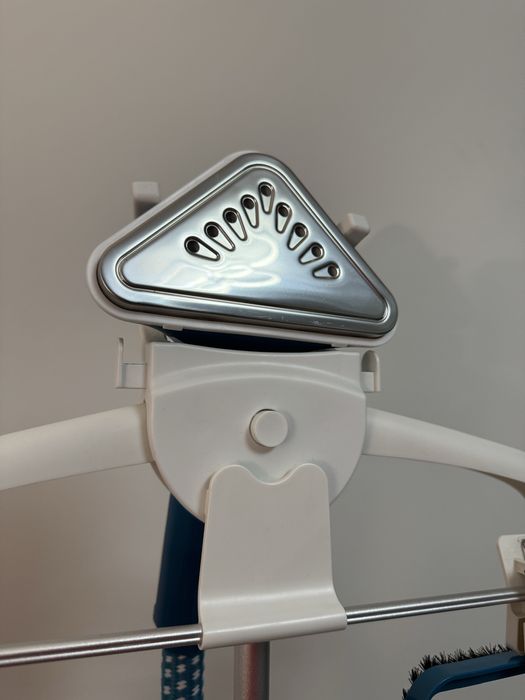 Відпарювач Tefal PRO STYLE ONE, отпариватель Тефаль