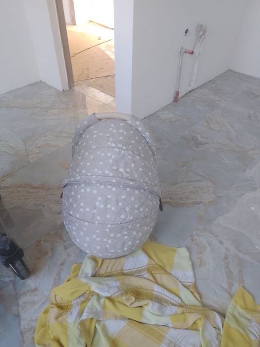 Продам дитячий візочок,стан ідеальний