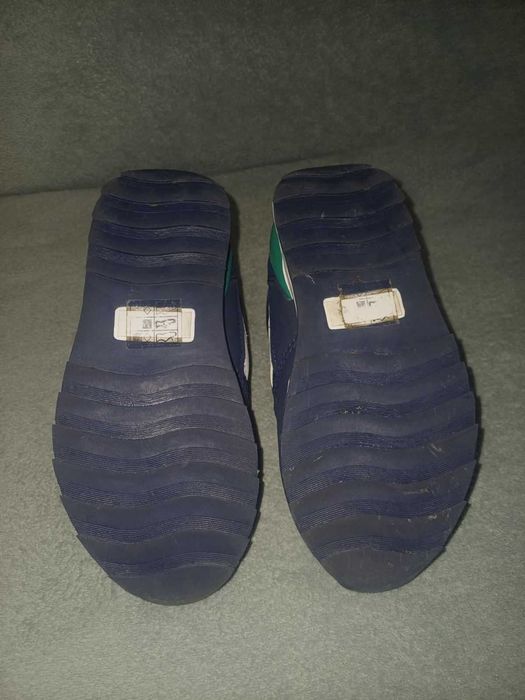 Primark Кросівки для хлопчика 27 розміру