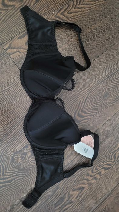 Biustonosz marilyn 65h
