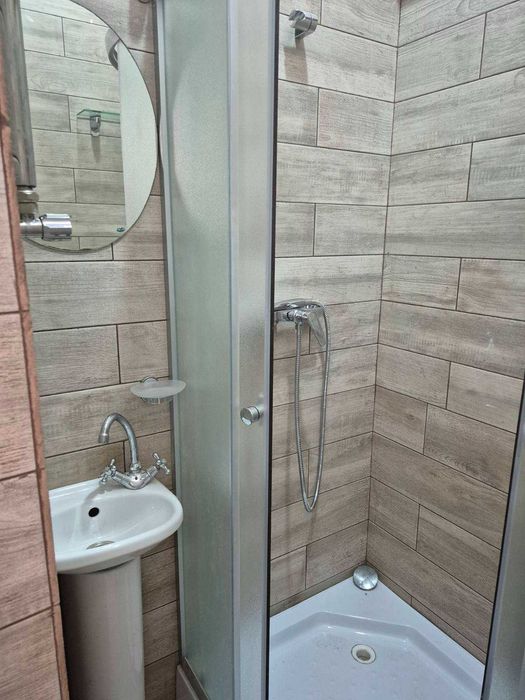 Продам ківартиру в Центрі міста