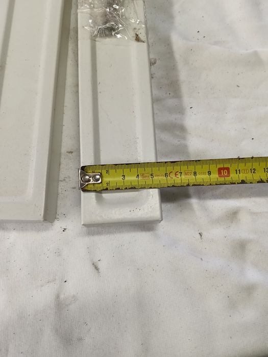 Suporte de microondas