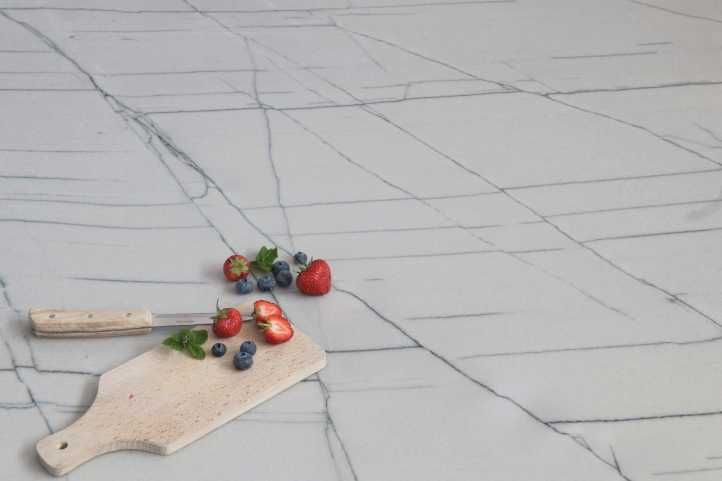 Blaty kuchenne Granitowe łazienkowe schody parapety kominki posadzki