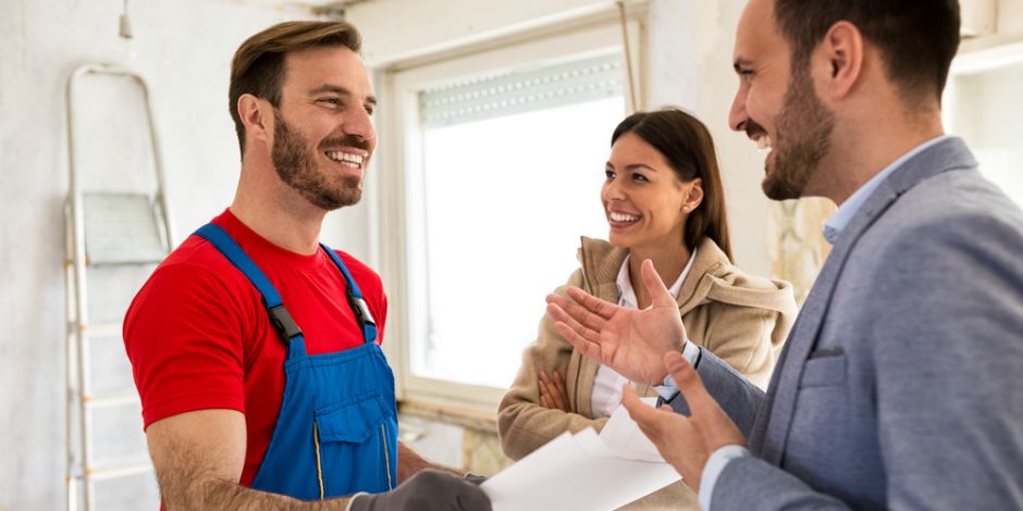 Ремонт-квартир,офісів,будинків!