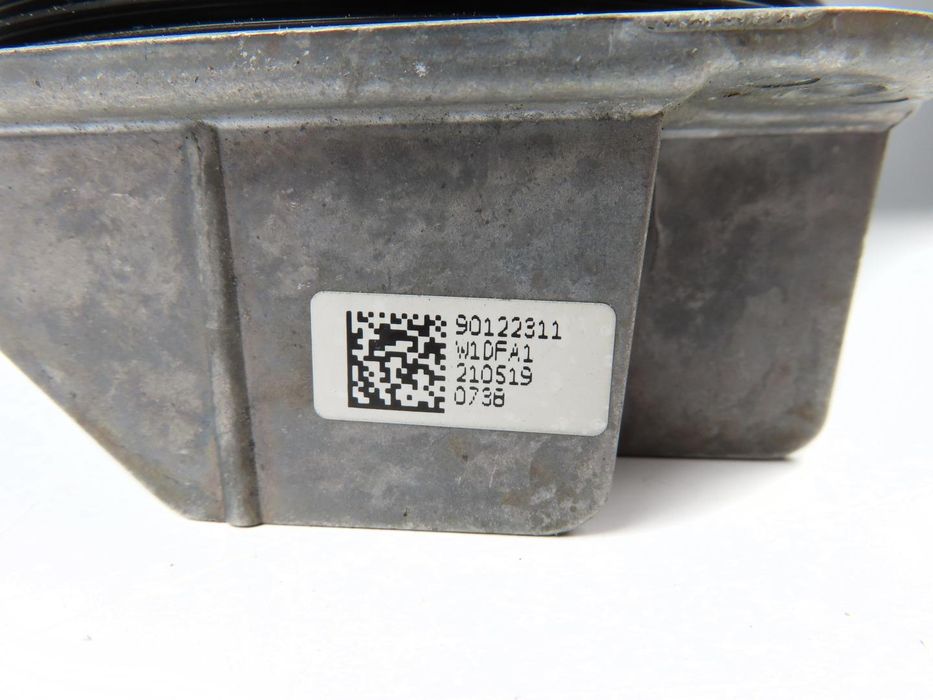 Centralina / Balastro Luz Diurna Volvo Xc40 Ref: 9122311 2017 - 2026