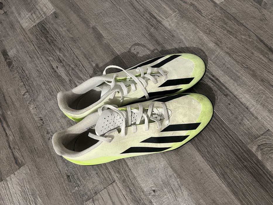 Buty adidas meskie