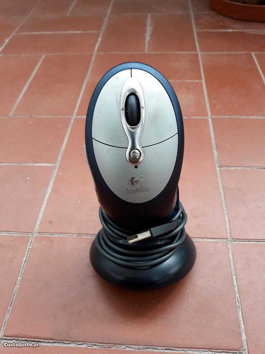 Wireless and Wired Mice 164729938363521121