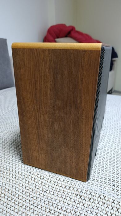 Canton gle 60, в дуже хорошому стані.