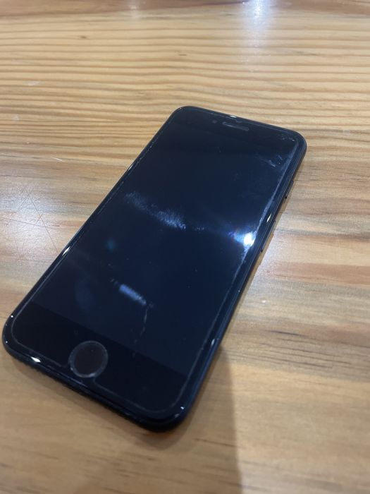 Smartohone Iphone 8, 256GB - Apple
