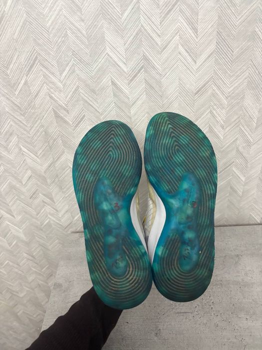Кросівки Nike Zoom KD 12