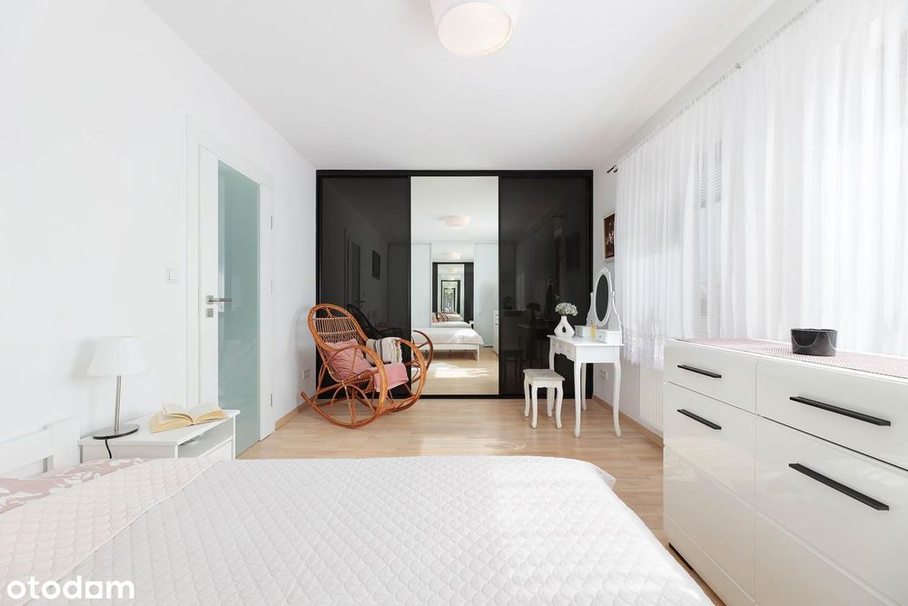 4M| dwupoziomowe_ogród_balkon_miejsca post| TYLKO U NAS!