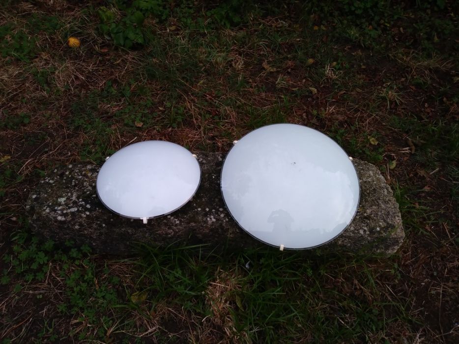 Plafond/lustre/candeeiro