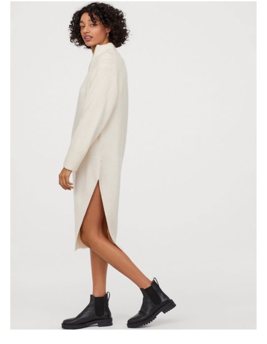 Cos wolford сукня