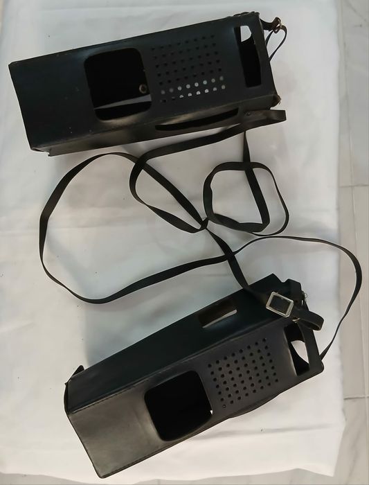 Alquitoques Antigos para arranjo