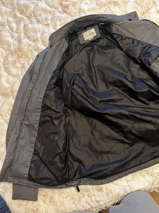 Casaco energie L original