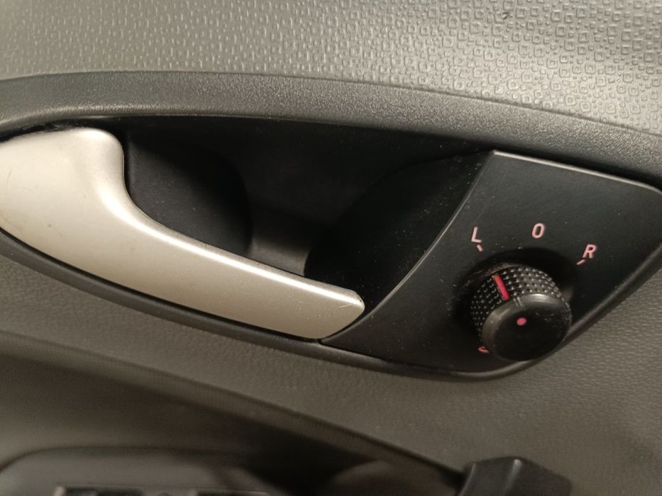 Seat Ibiza ST 1.2 TDI Copa