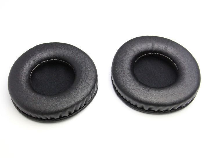 Амбюшури для навушників Beyerdynamic 770